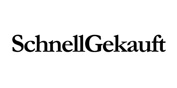 SchnellGekauft