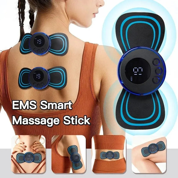 Product placeholder